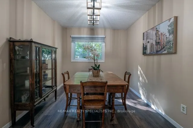 45 Neuchatel Place, #45