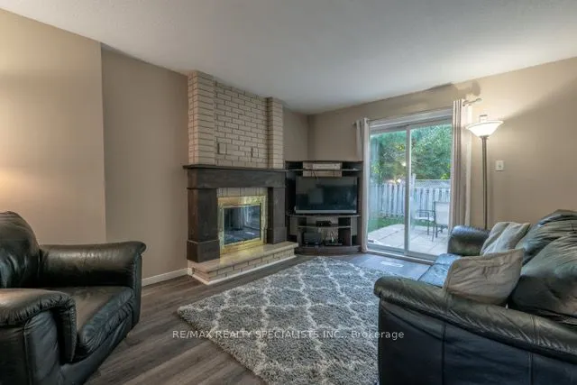 45 Neuchatel Place, #45