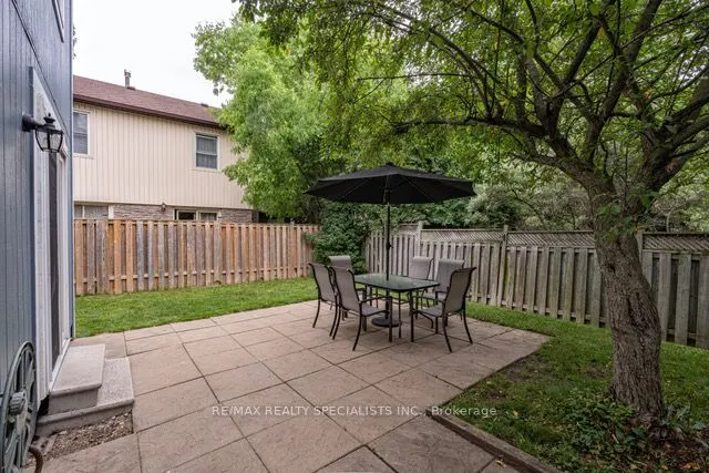 45 Neuchatel Place, #45