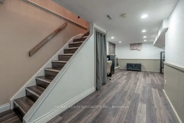 45 Neuchatel Place, #45