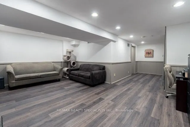 45 Neuchatel Place, #45