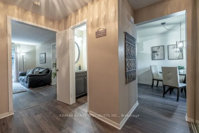 45 Neuchatel Place, #45