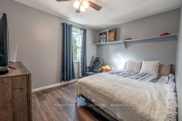 45 Neuchatel Place, #45