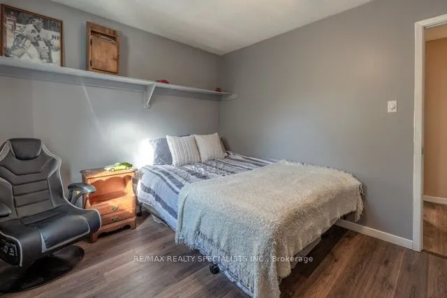 45 Neuchatel Place, #45