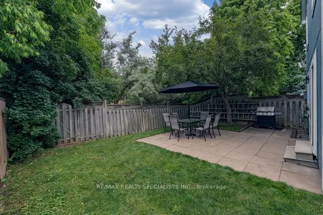 45 Neuchatel Place, #45