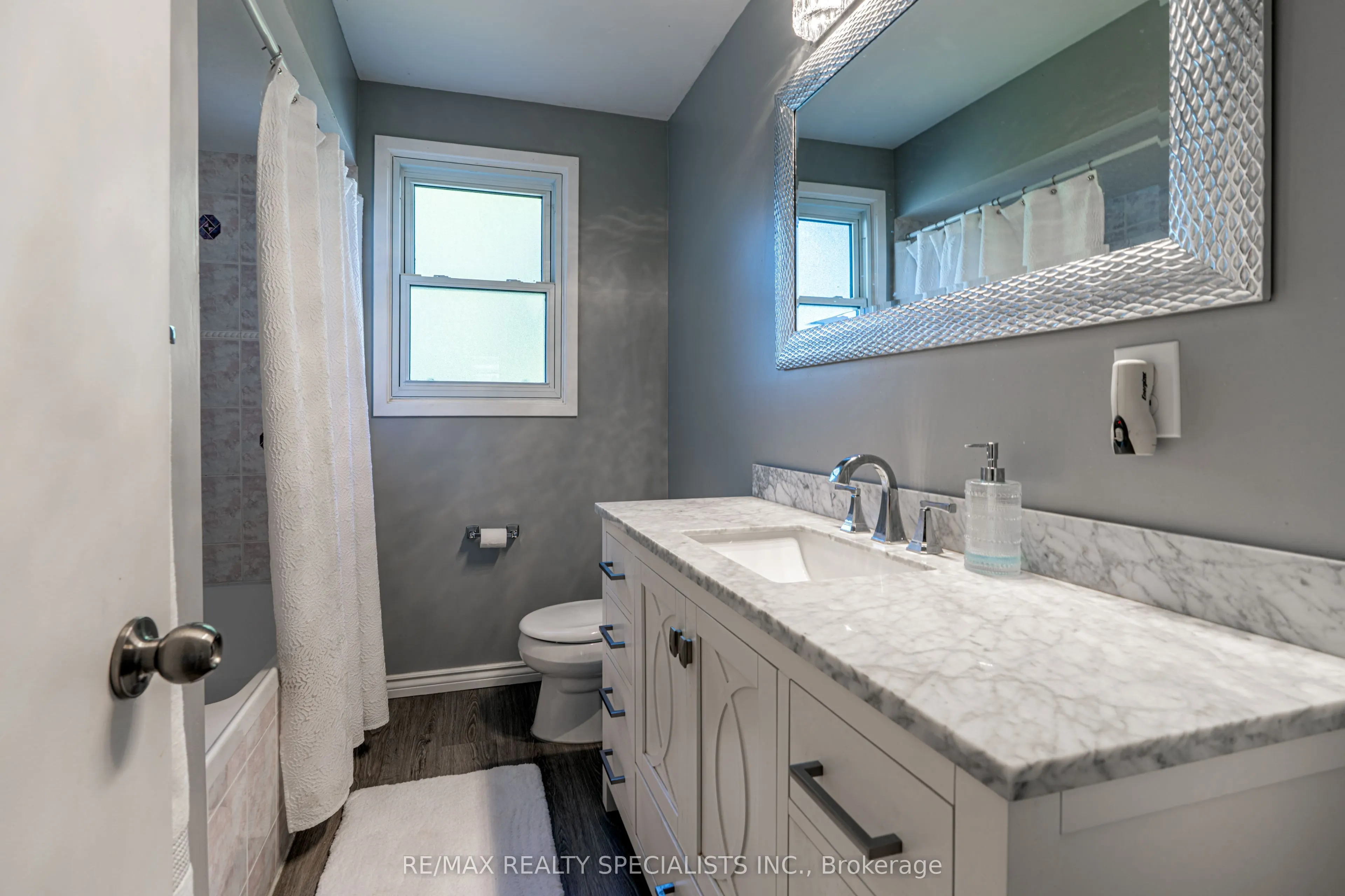45 Neuchatel Place, #45