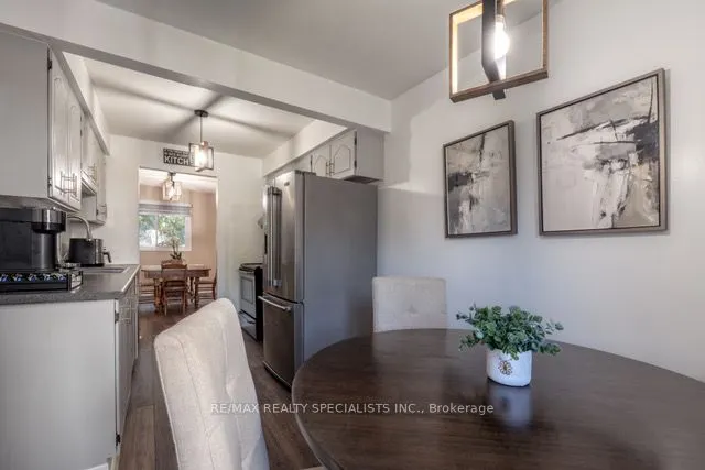 45 Neuchatel Place, #45