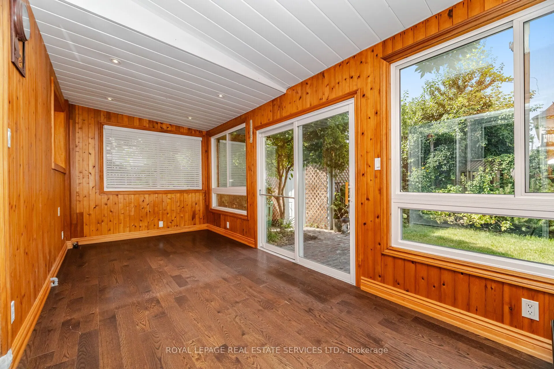 217 Cossack Court
