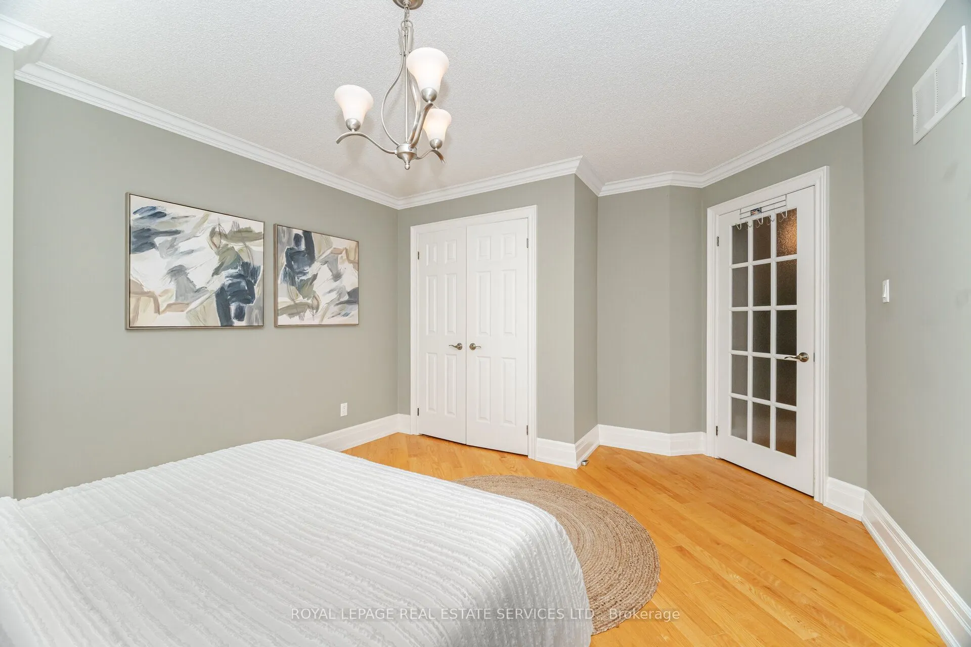 217 Cossack Court