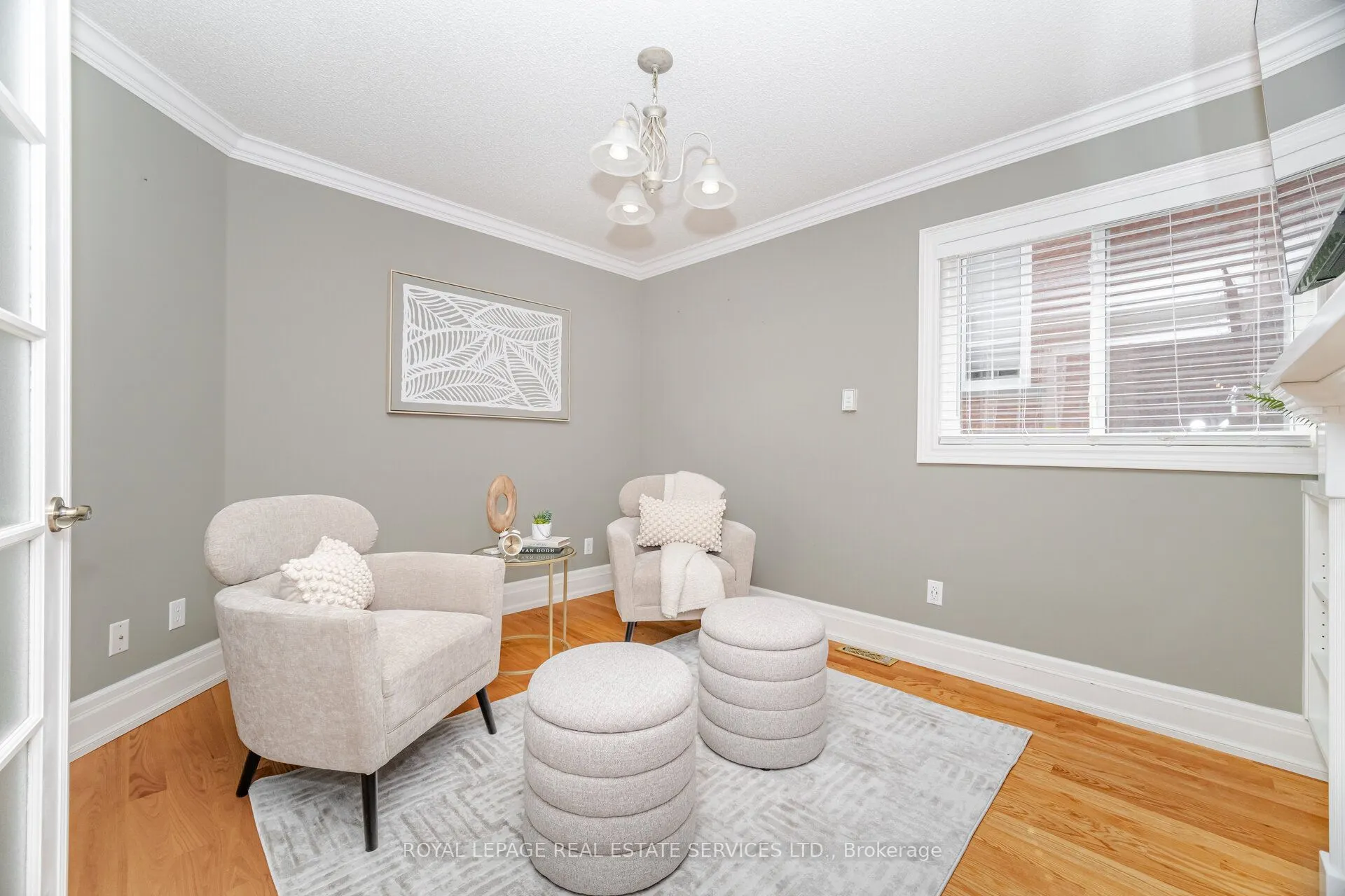 217 Cossack Court