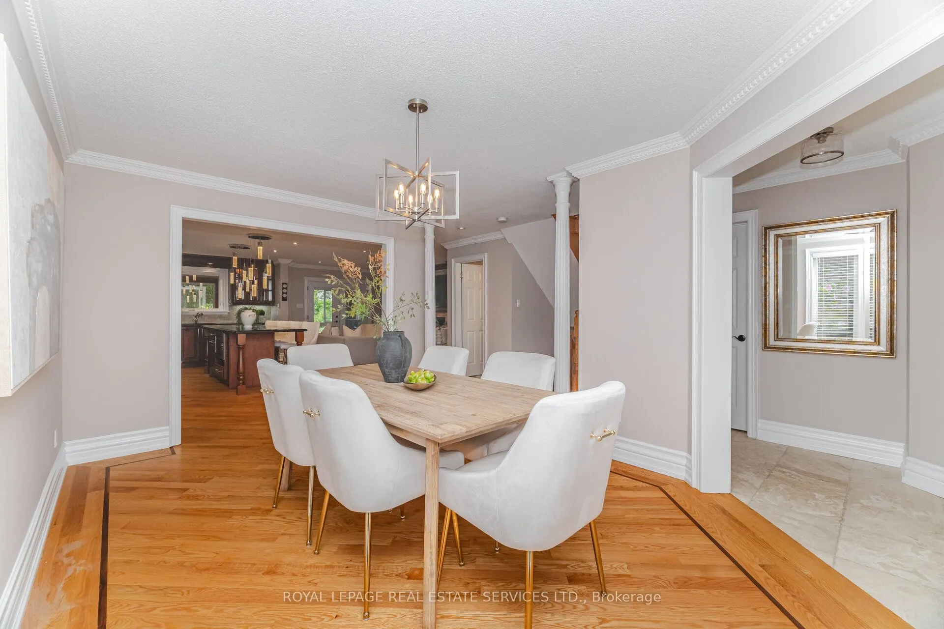 217 Cossack Court