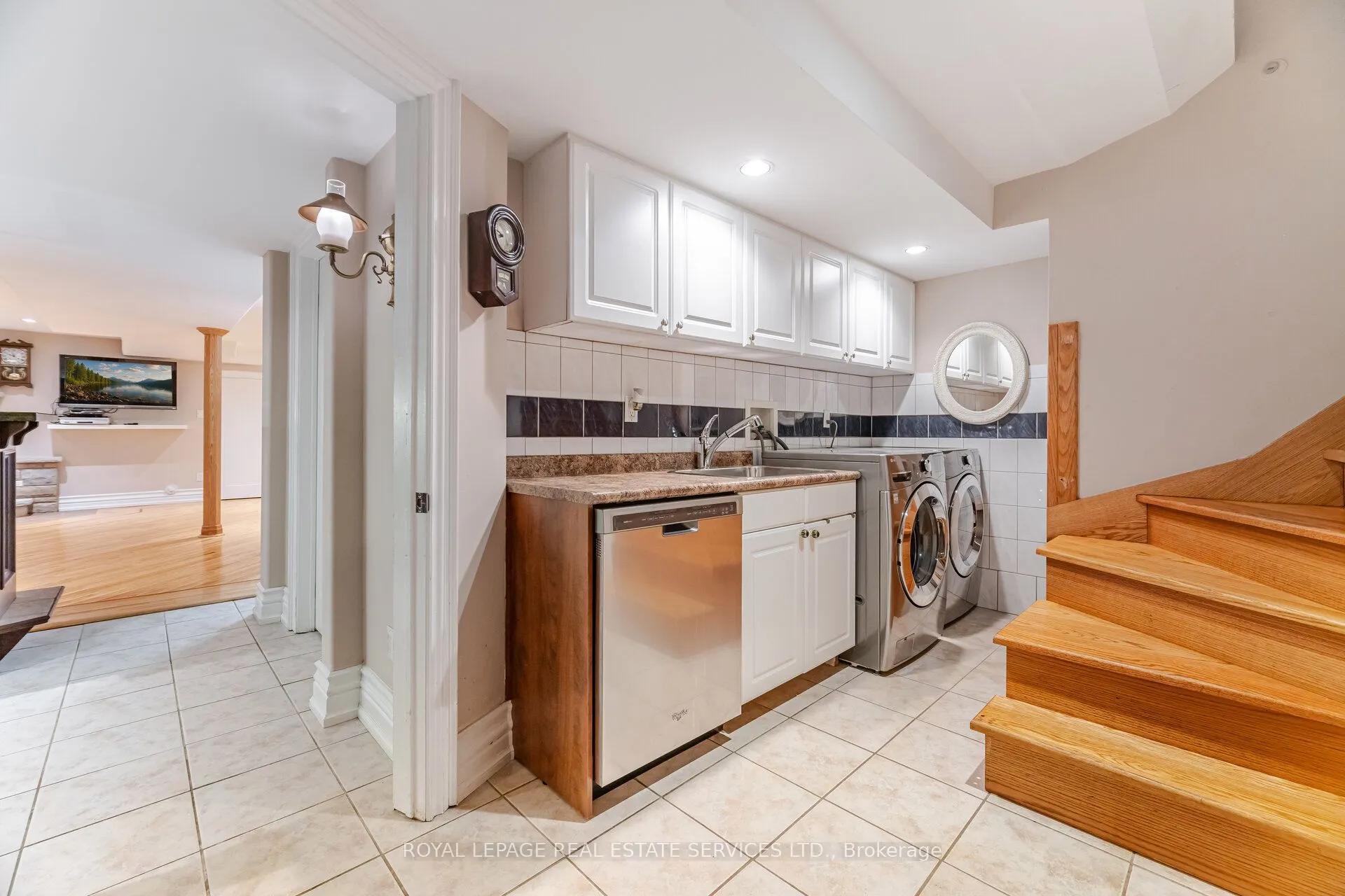 217 Cossack Court