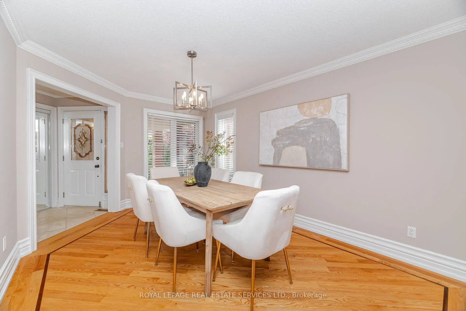 217 Cossack Court