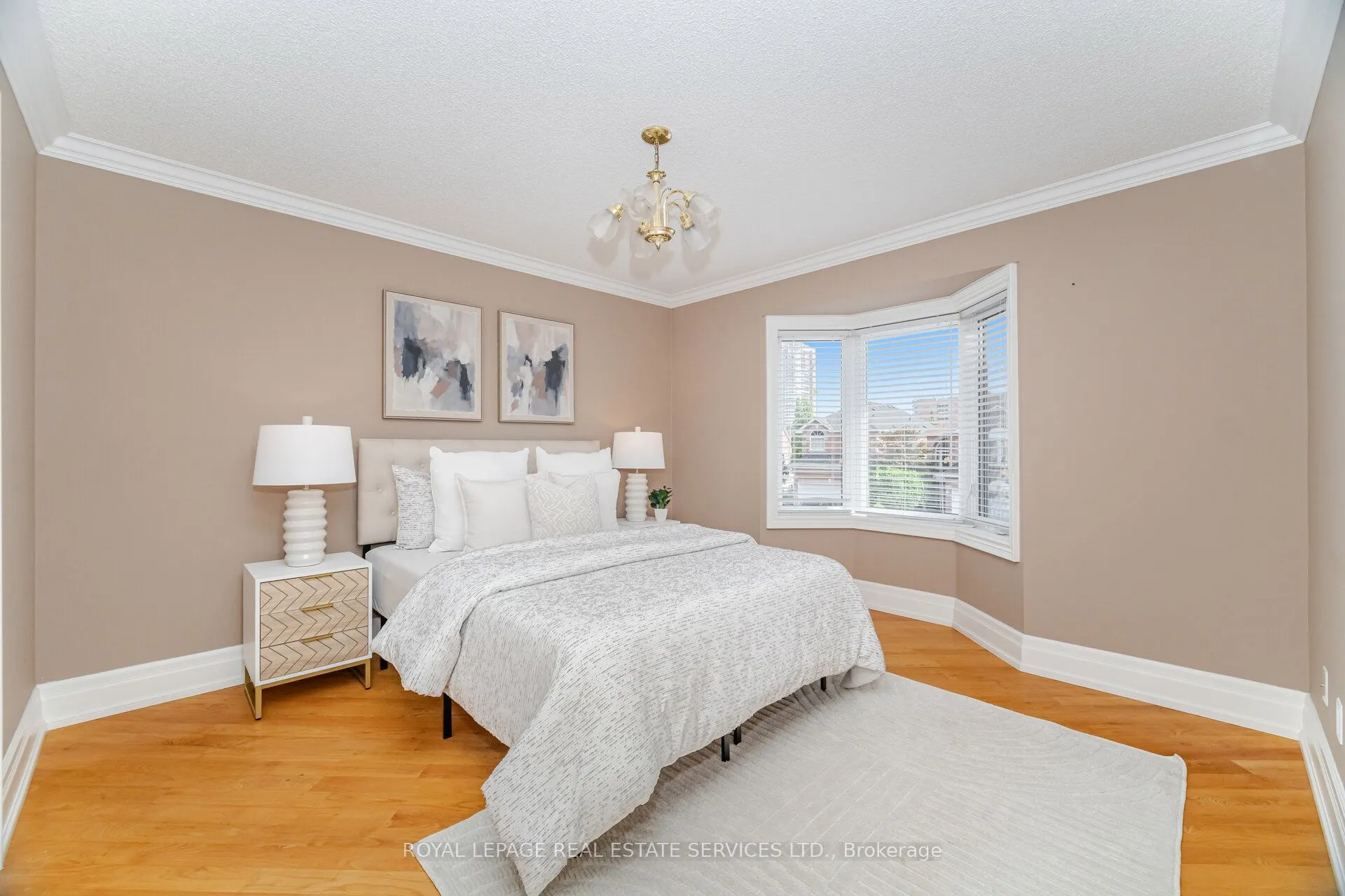 217 Cossack Court