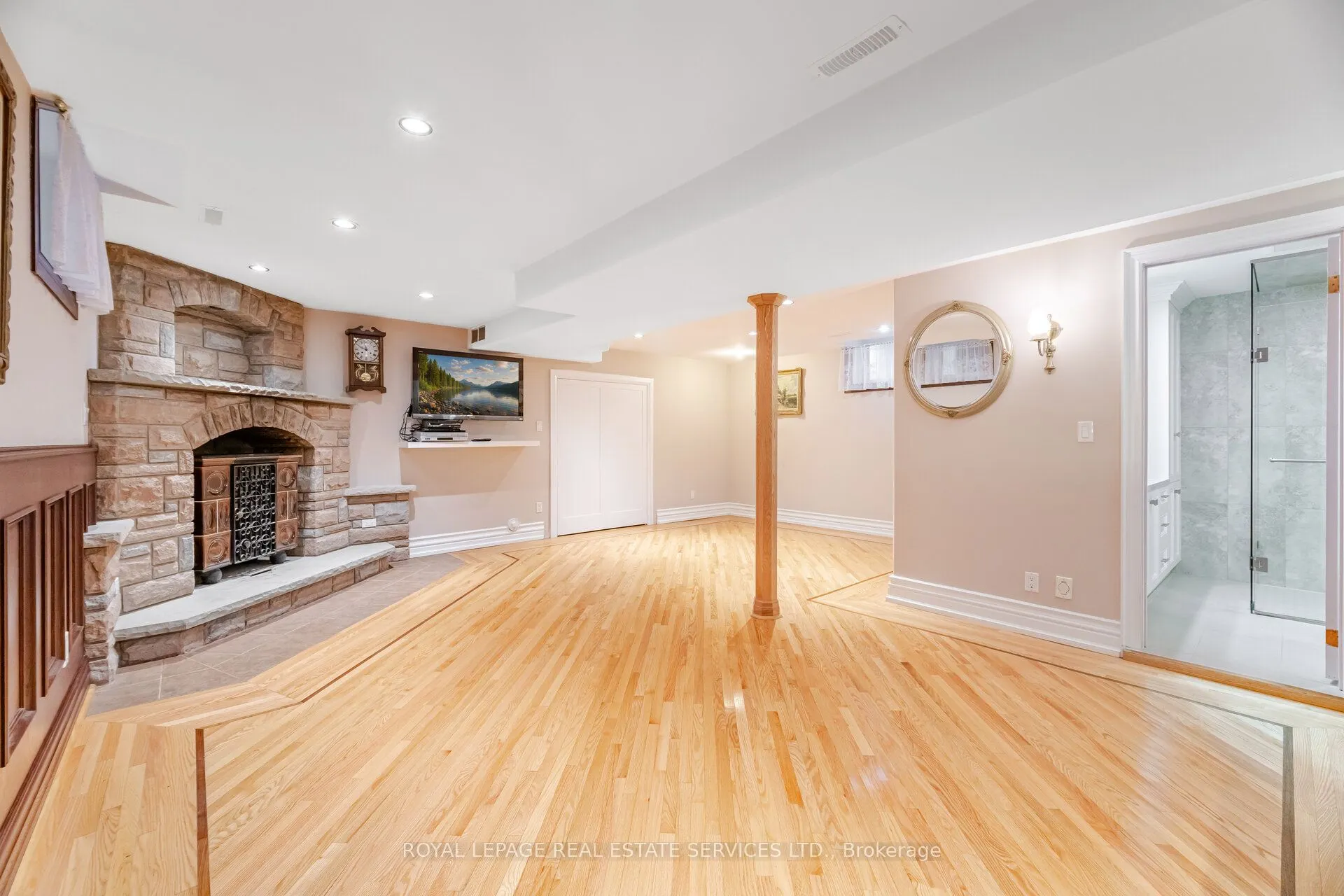 217 Cossack Court