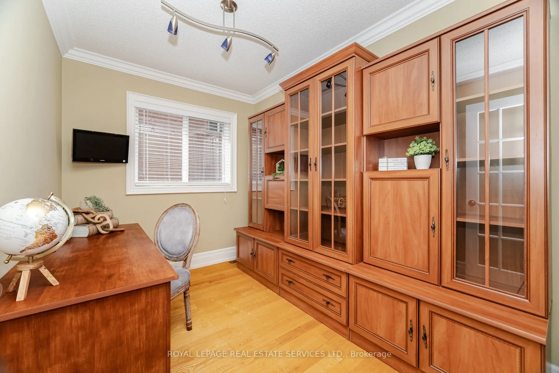 217 Cossack Court