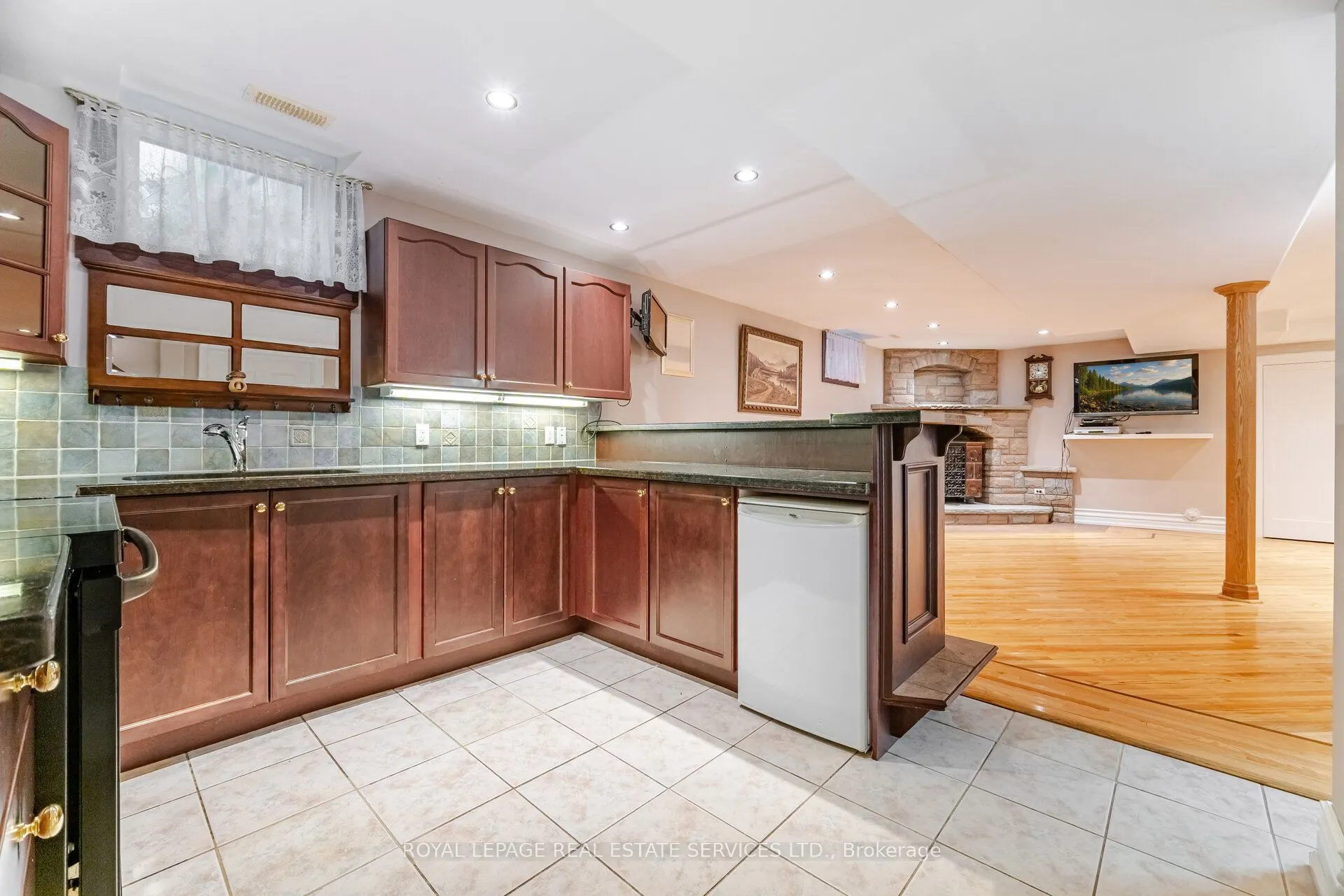 217 Cossack Court