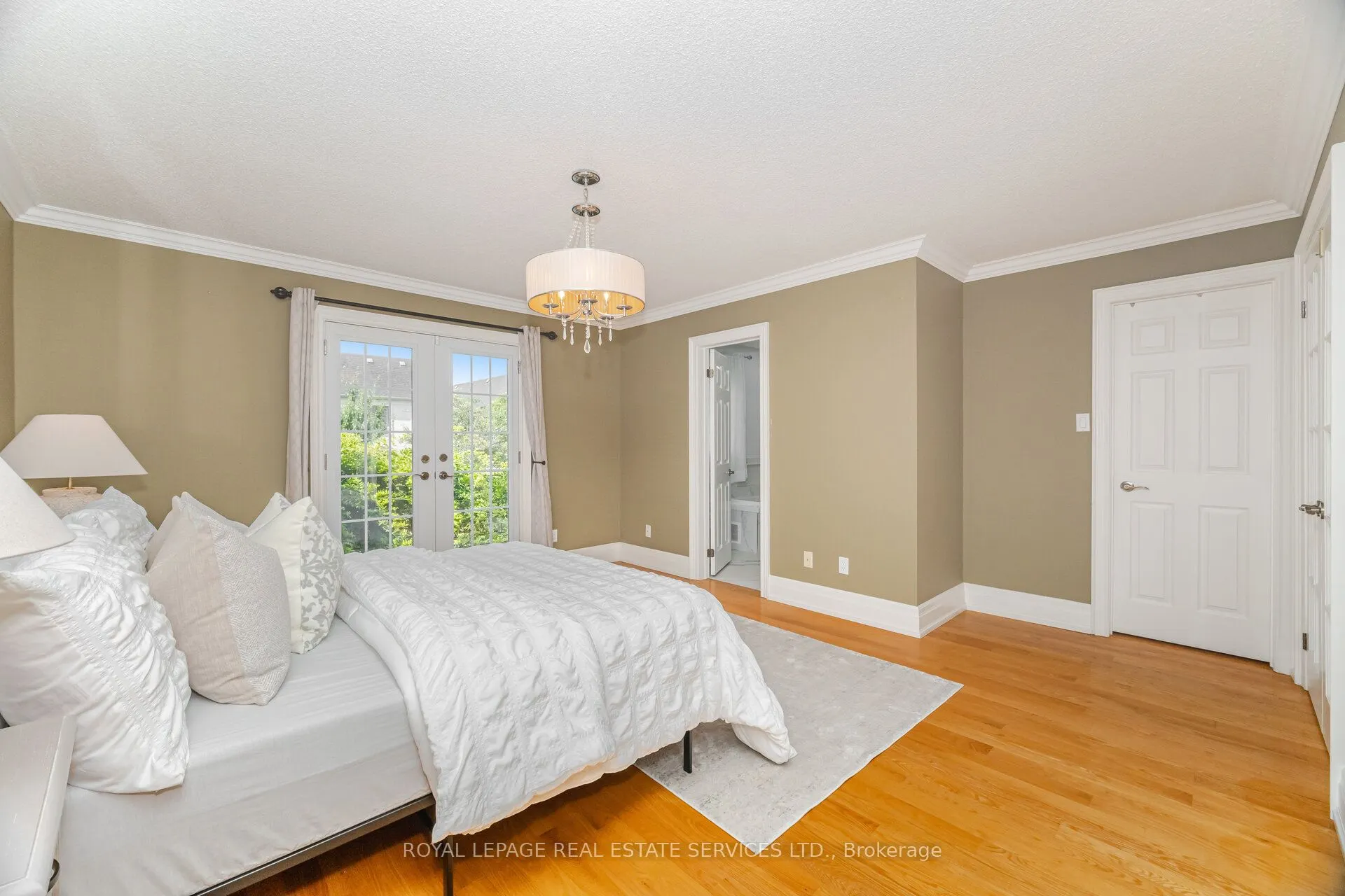 217 Cossack Court