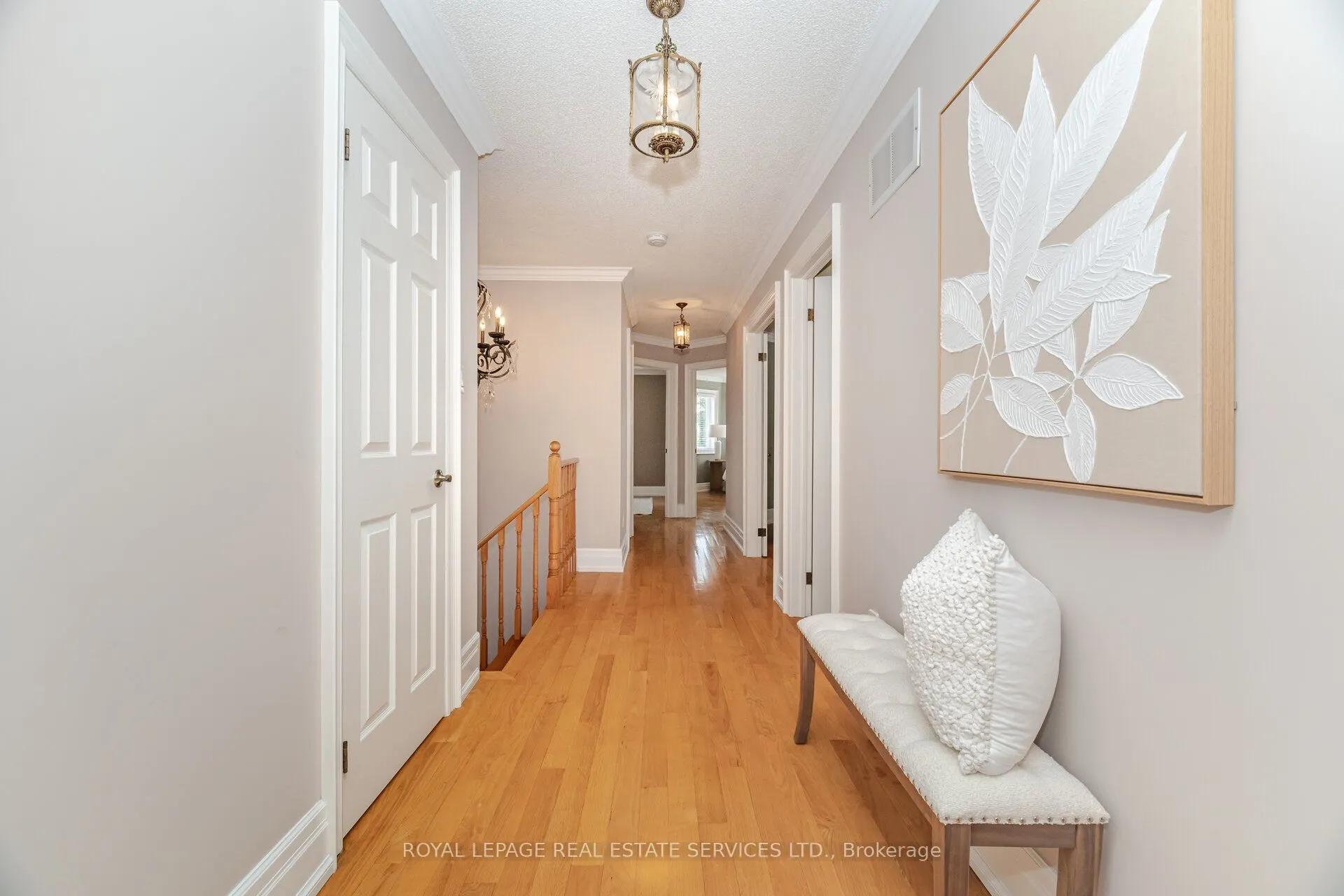 217 Cossack Court
