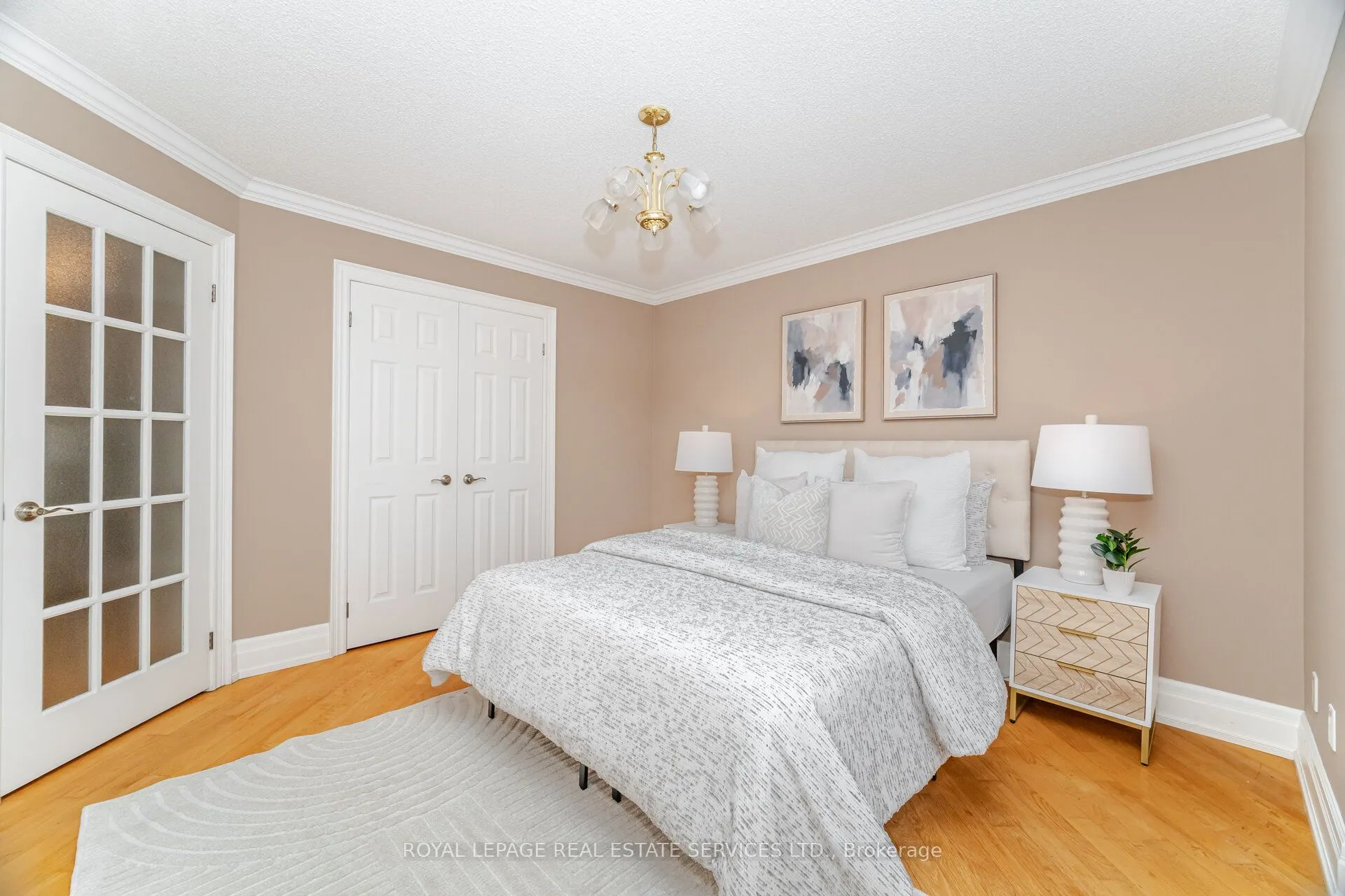 217 Cossack Court