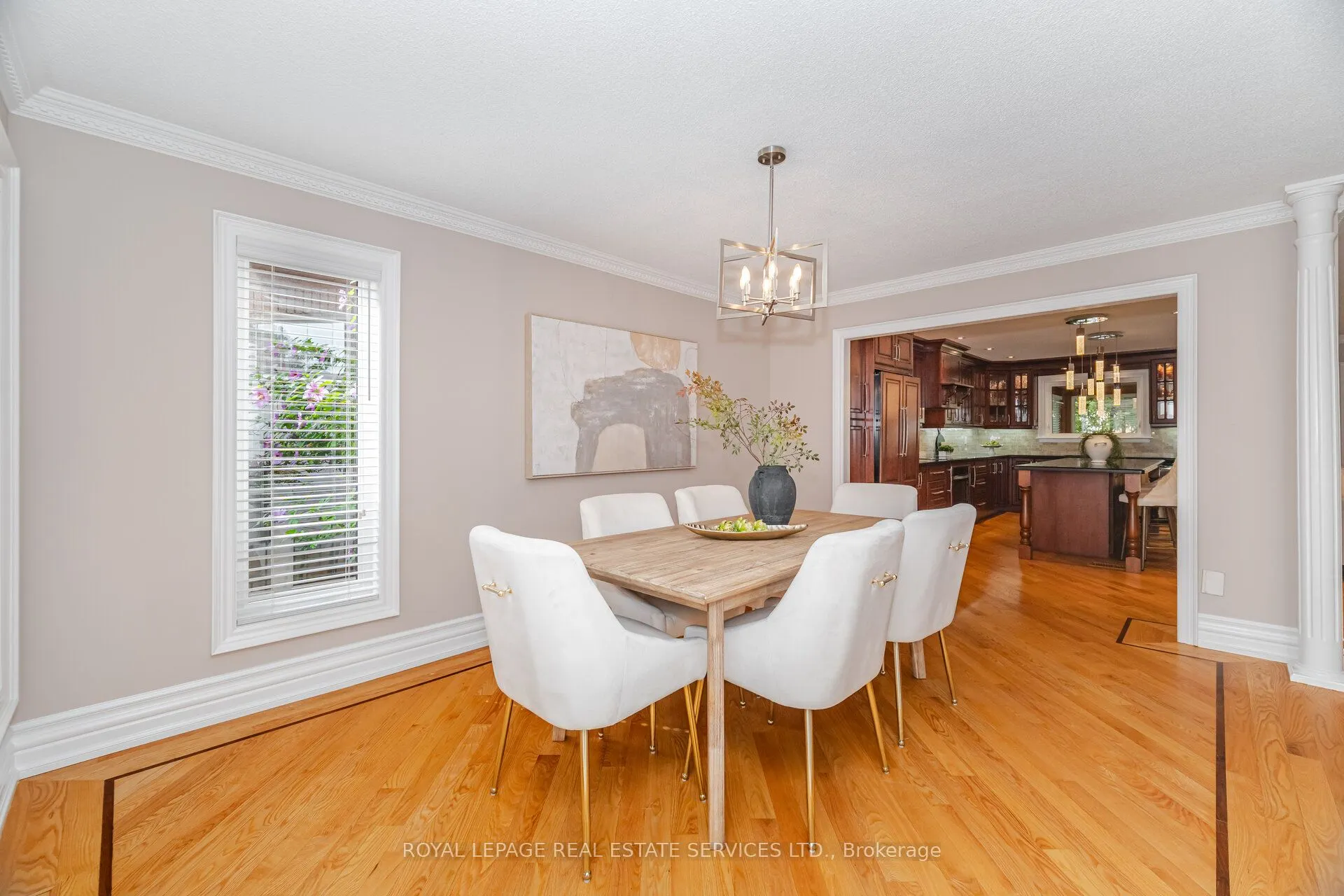 217 Cossack Court