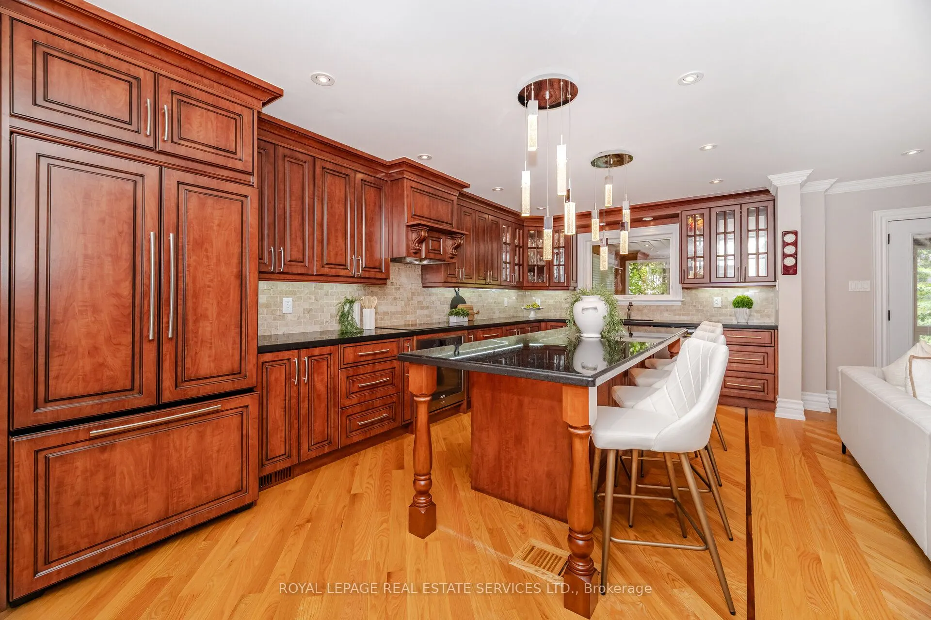 217 Cossack Court