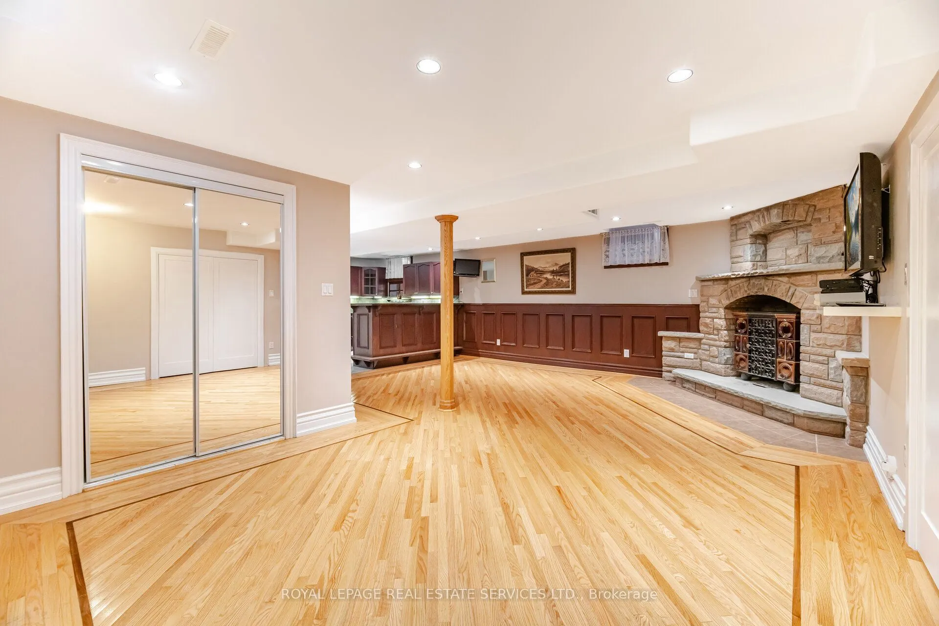 217 Cossack Court