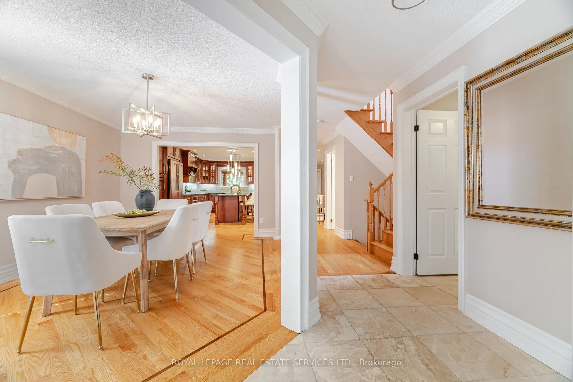 217 Cossack Court