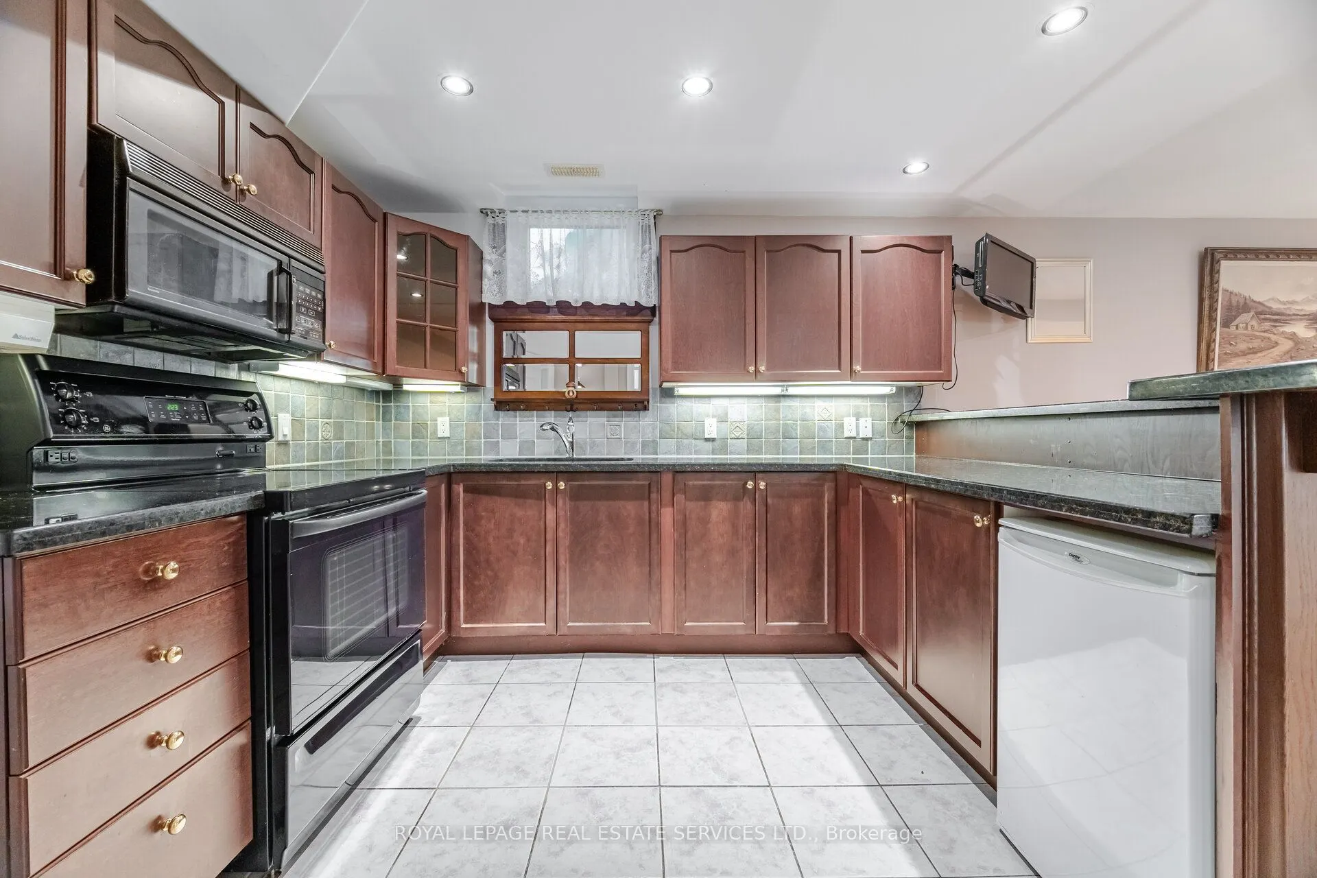 217 Cossack Court