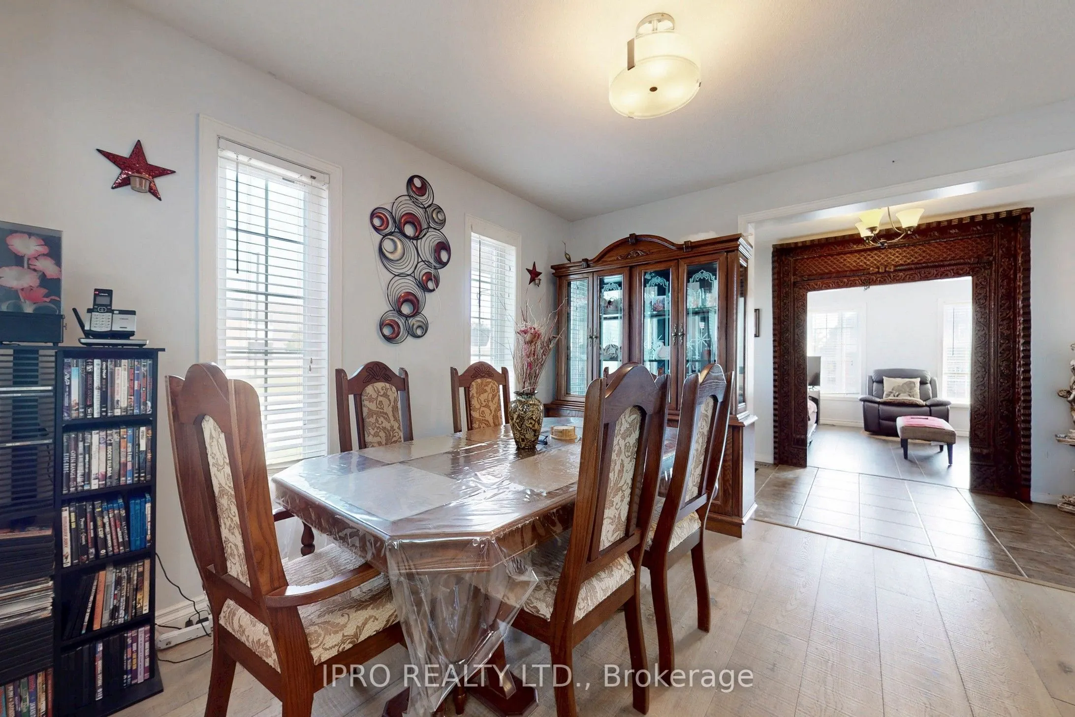 49 Oak Ridge Drive