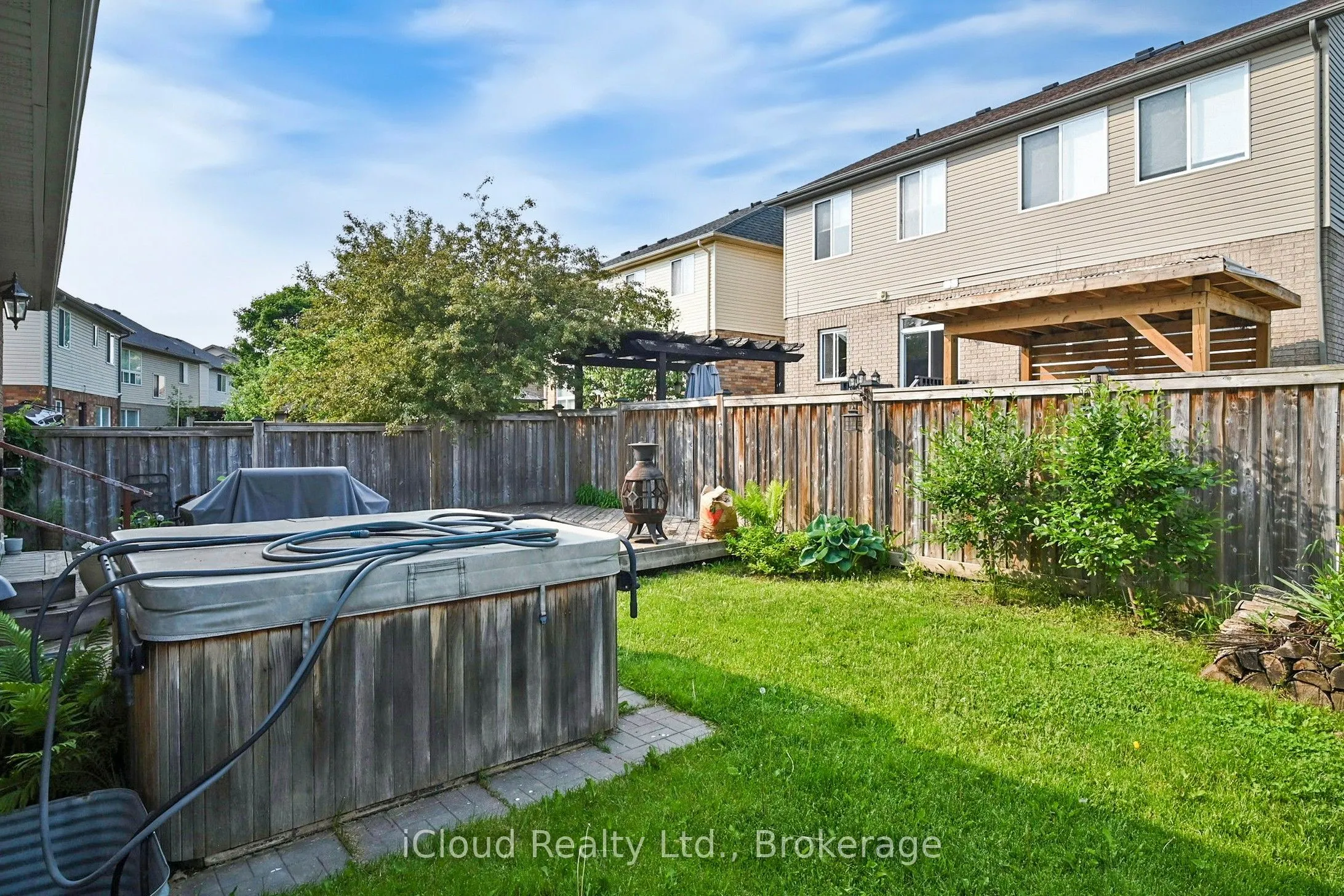 49 Oak Ridge Drive