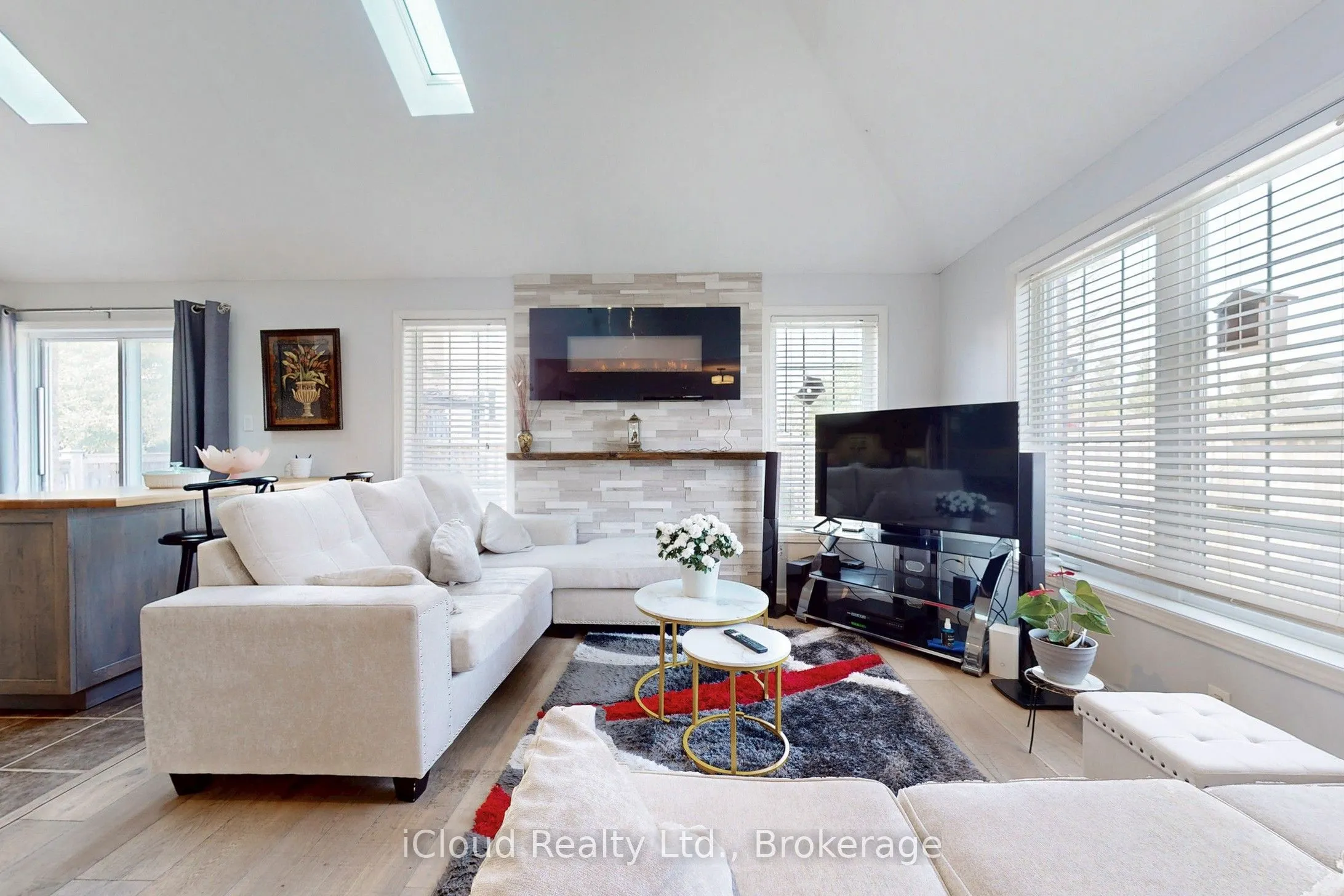 49 Oak Ridge Drive