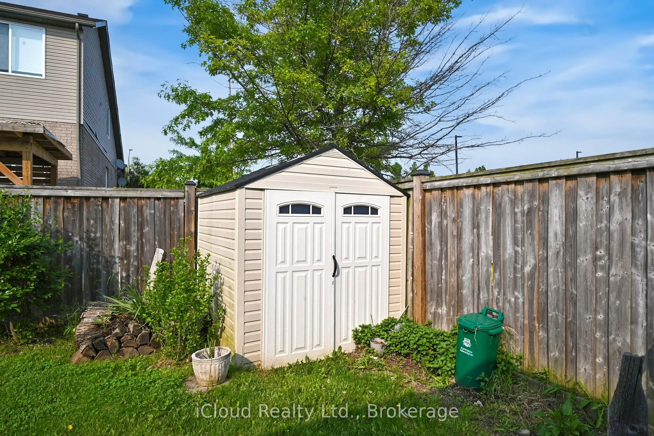 49 Oak Ridge Drive