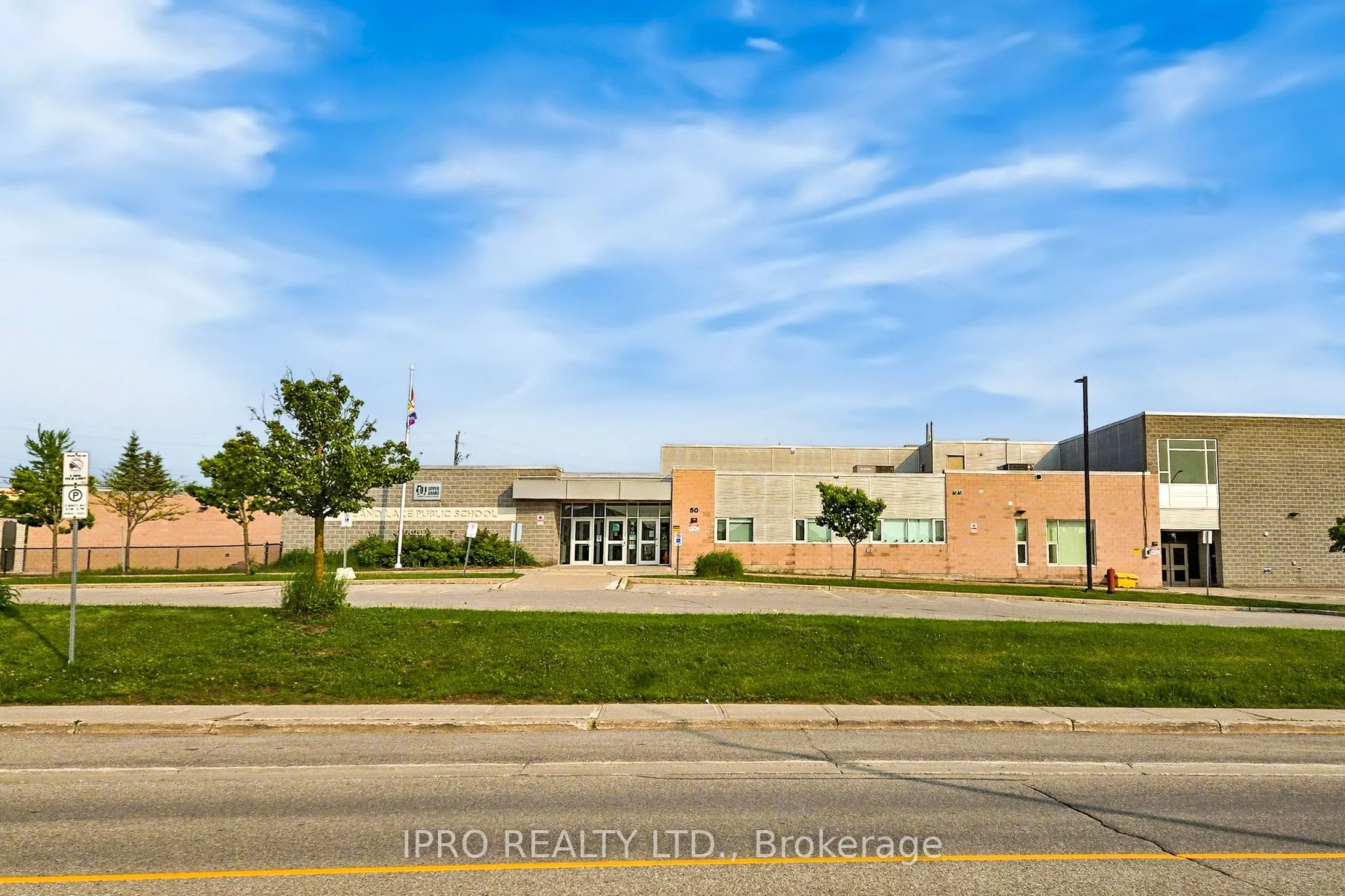 49 Oak Ridge Drive