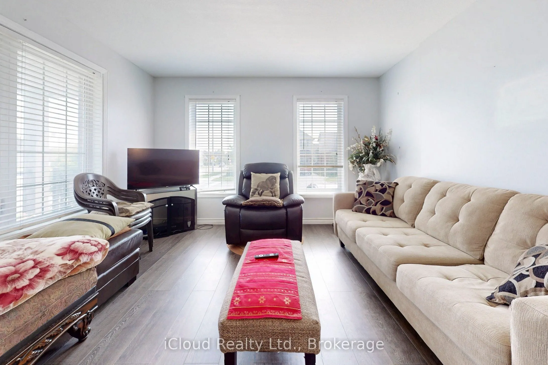 49 Oak Ridge Drive