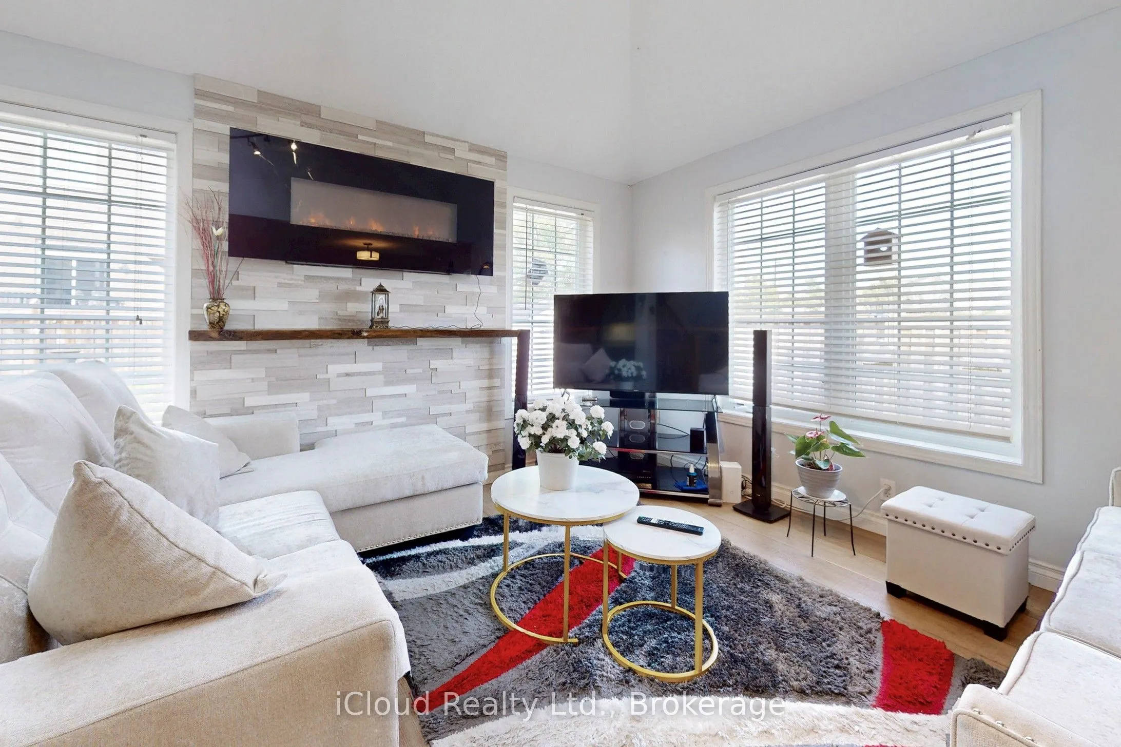 49 Oak Ridge Drive