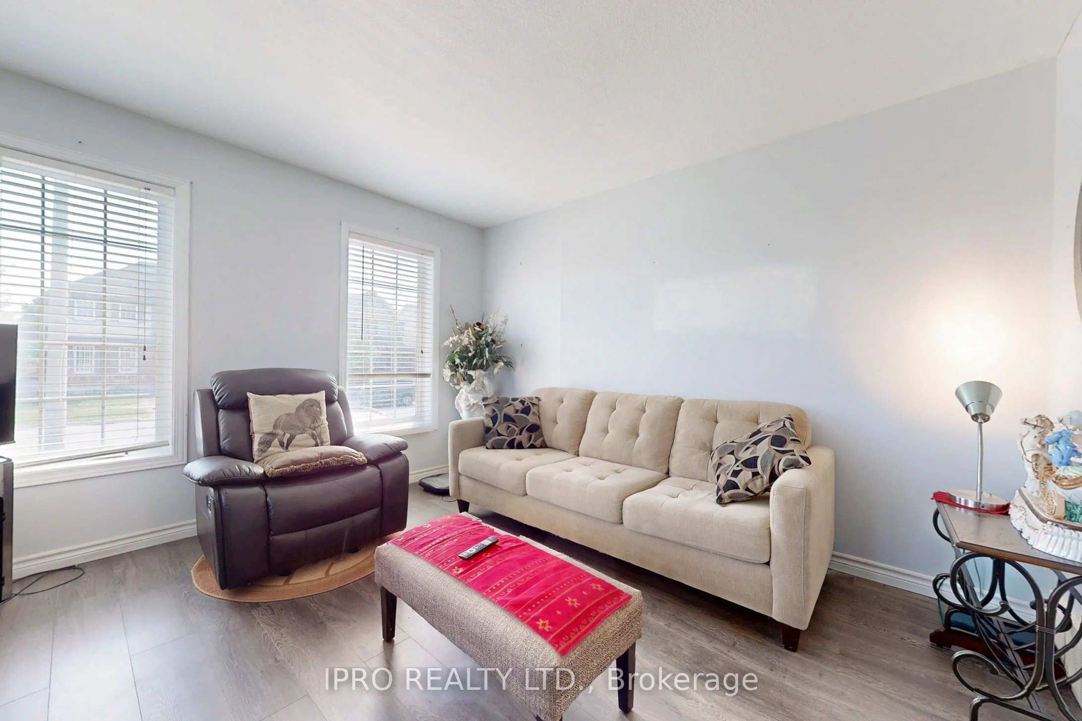 49 Oak Ridge Drive