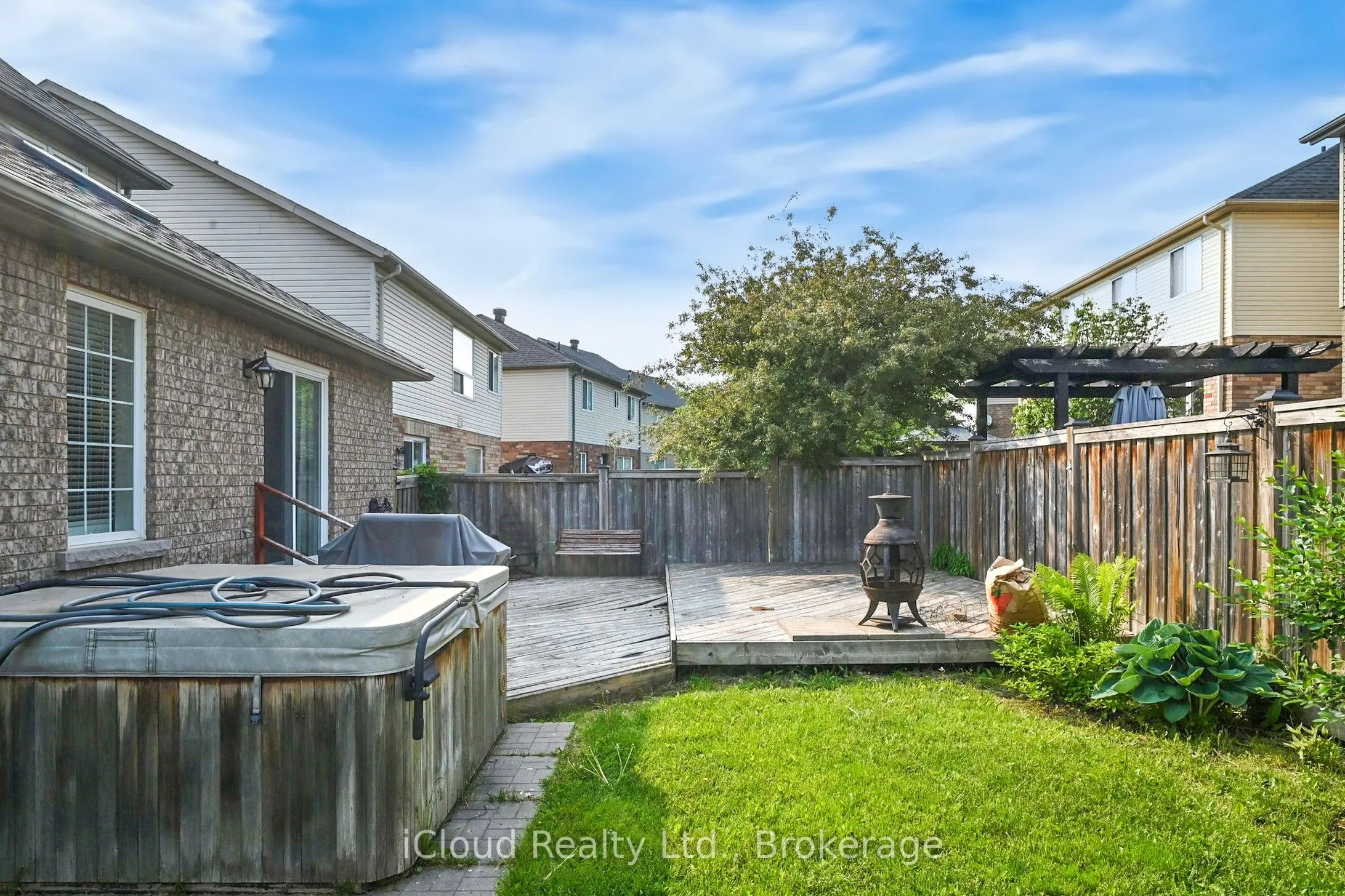 49 Oak Ridge Drive