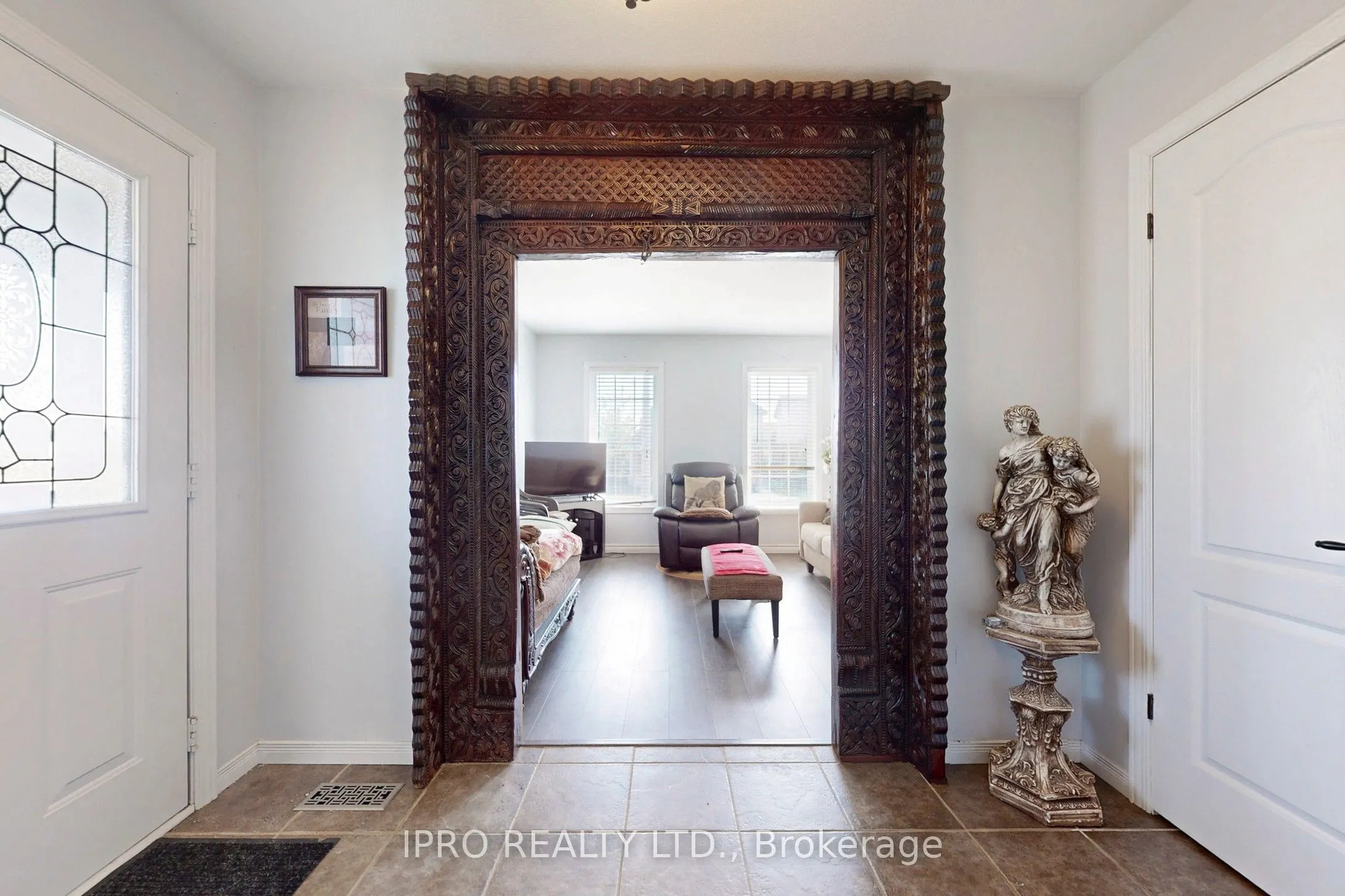 49 Oak Ridge Drive