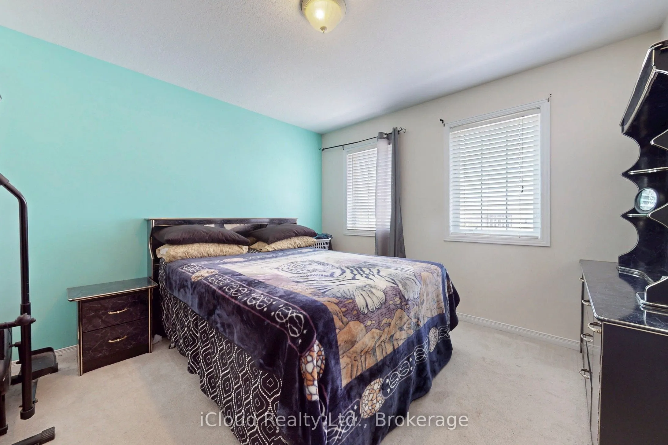 49 Oak Ridge Drive