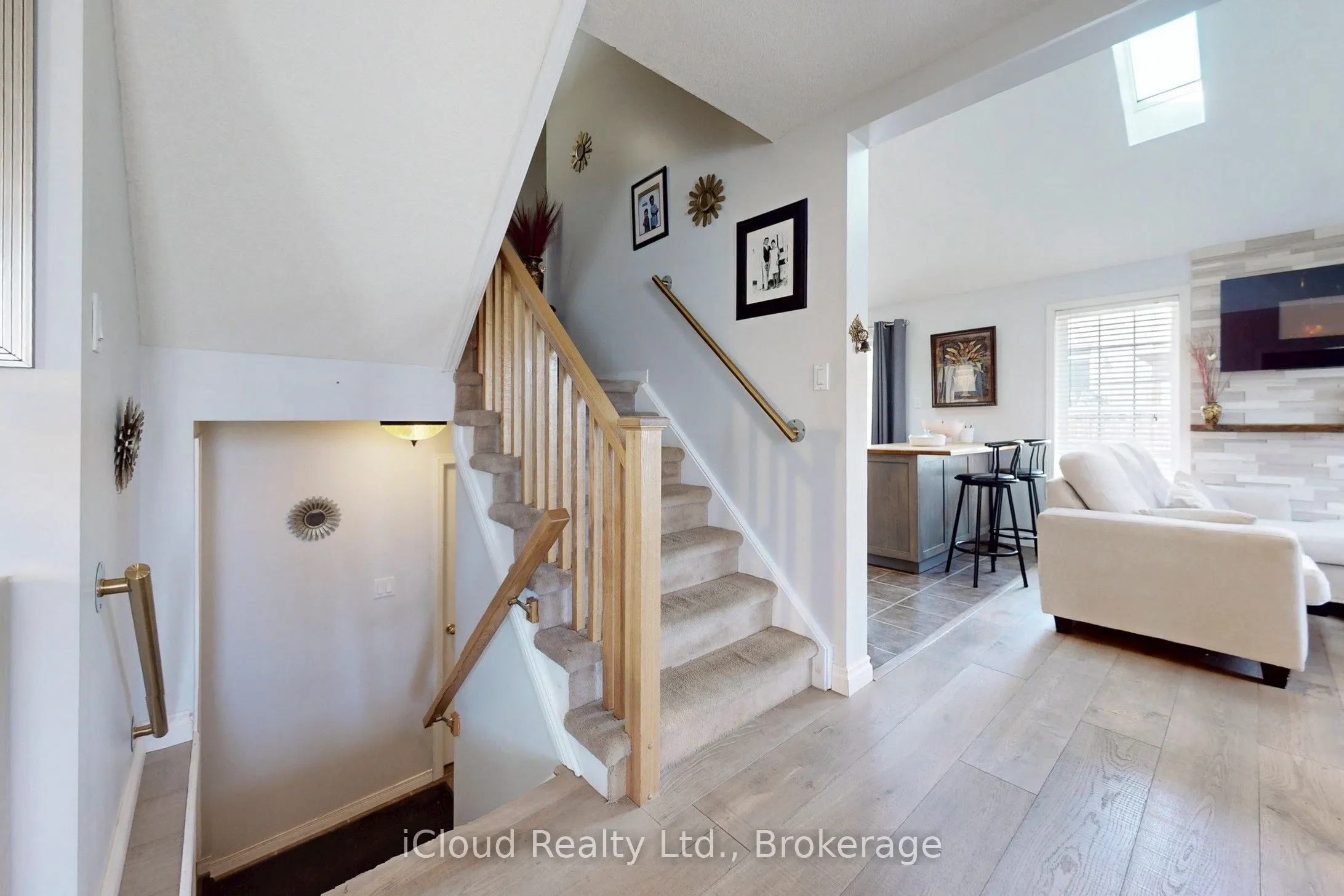 49 Oak Ridge Drive