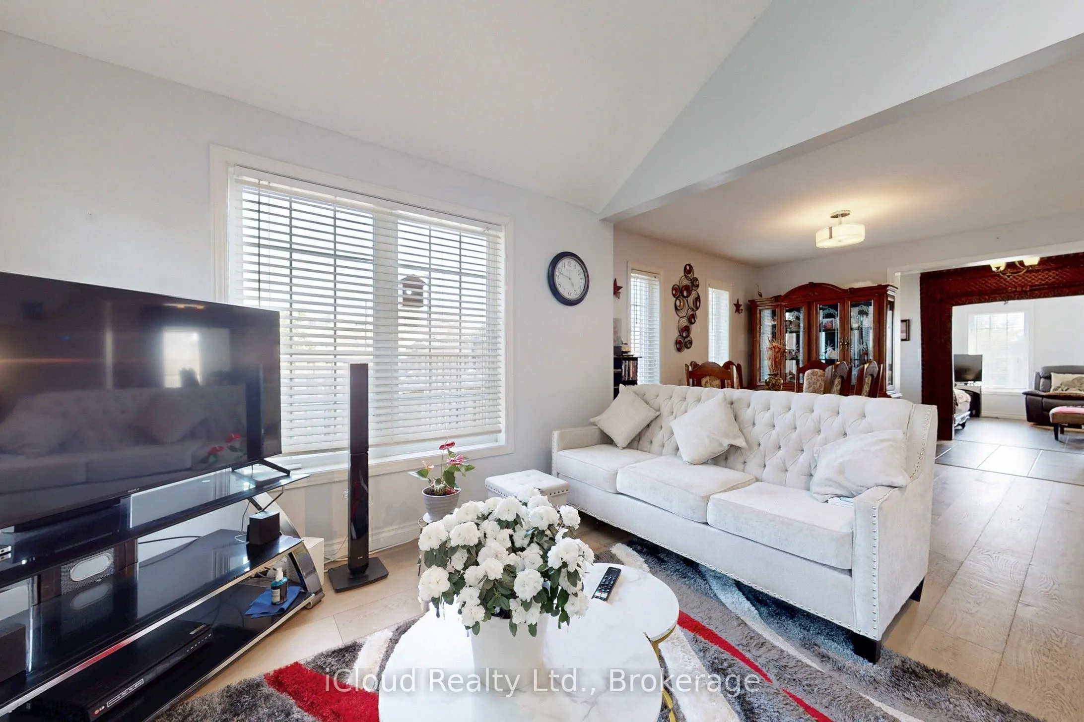 49 Oak Ridge Drive