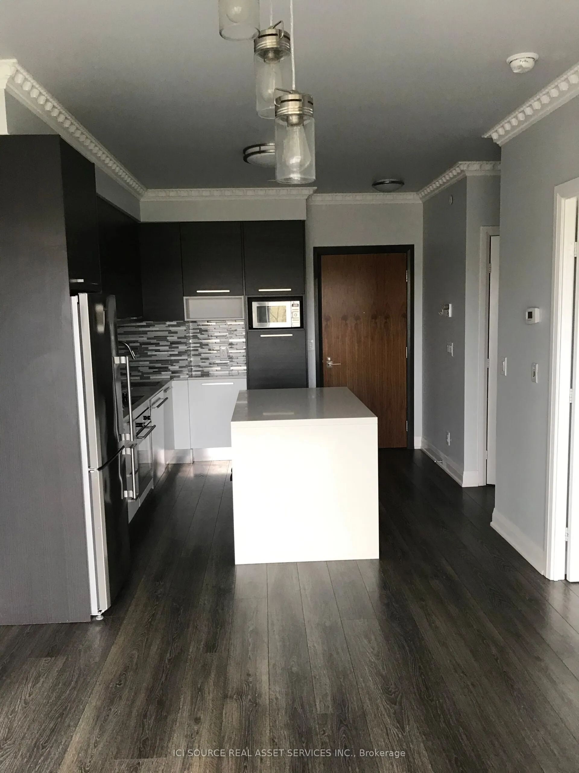 36 Park Lawn Road, #304