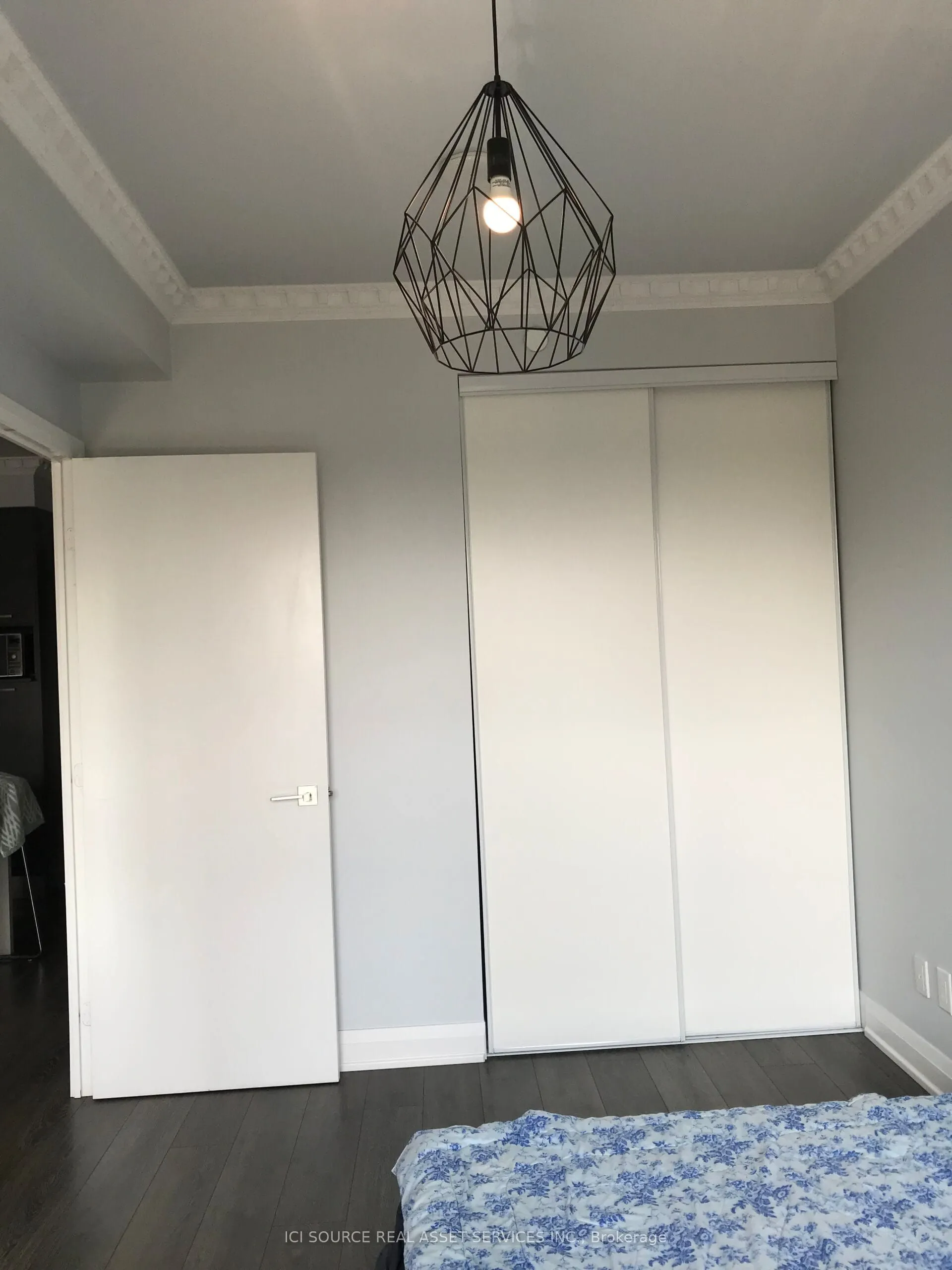 36 Park Lawn Road, #304