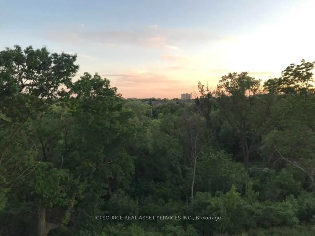 36 Park Lawn Road, #304