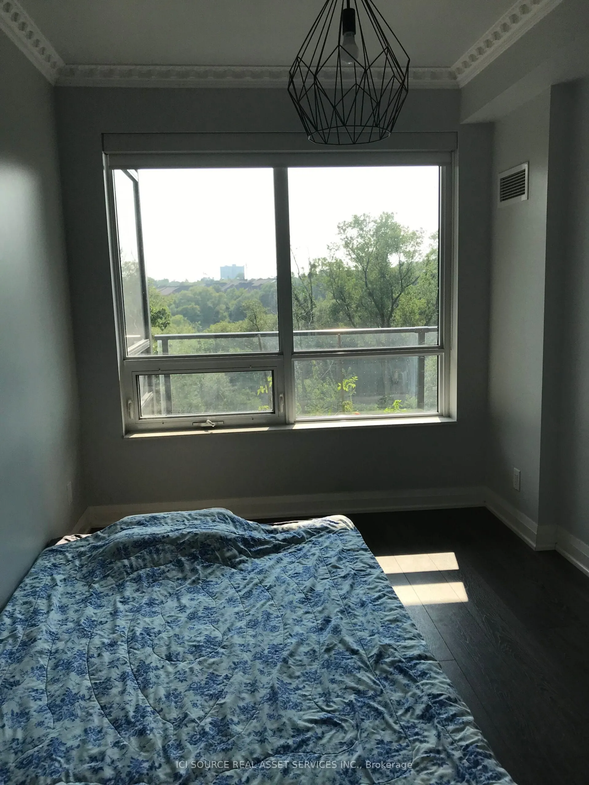 36 Park Lawn Road, #304