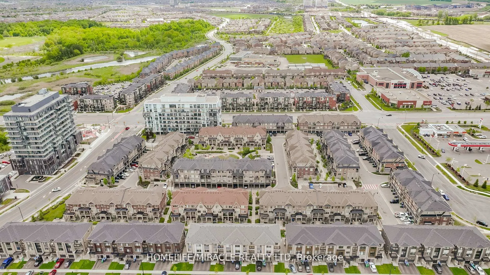 200 Veterans Drive, #140