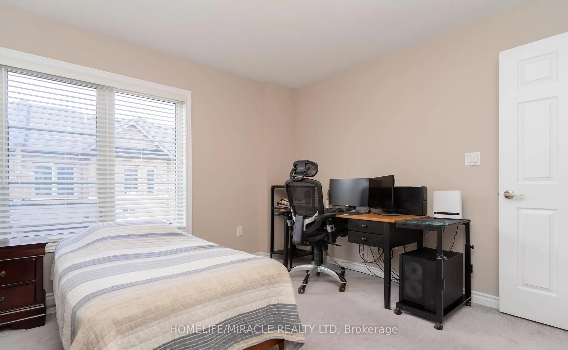 200 Veterans Drive, #140