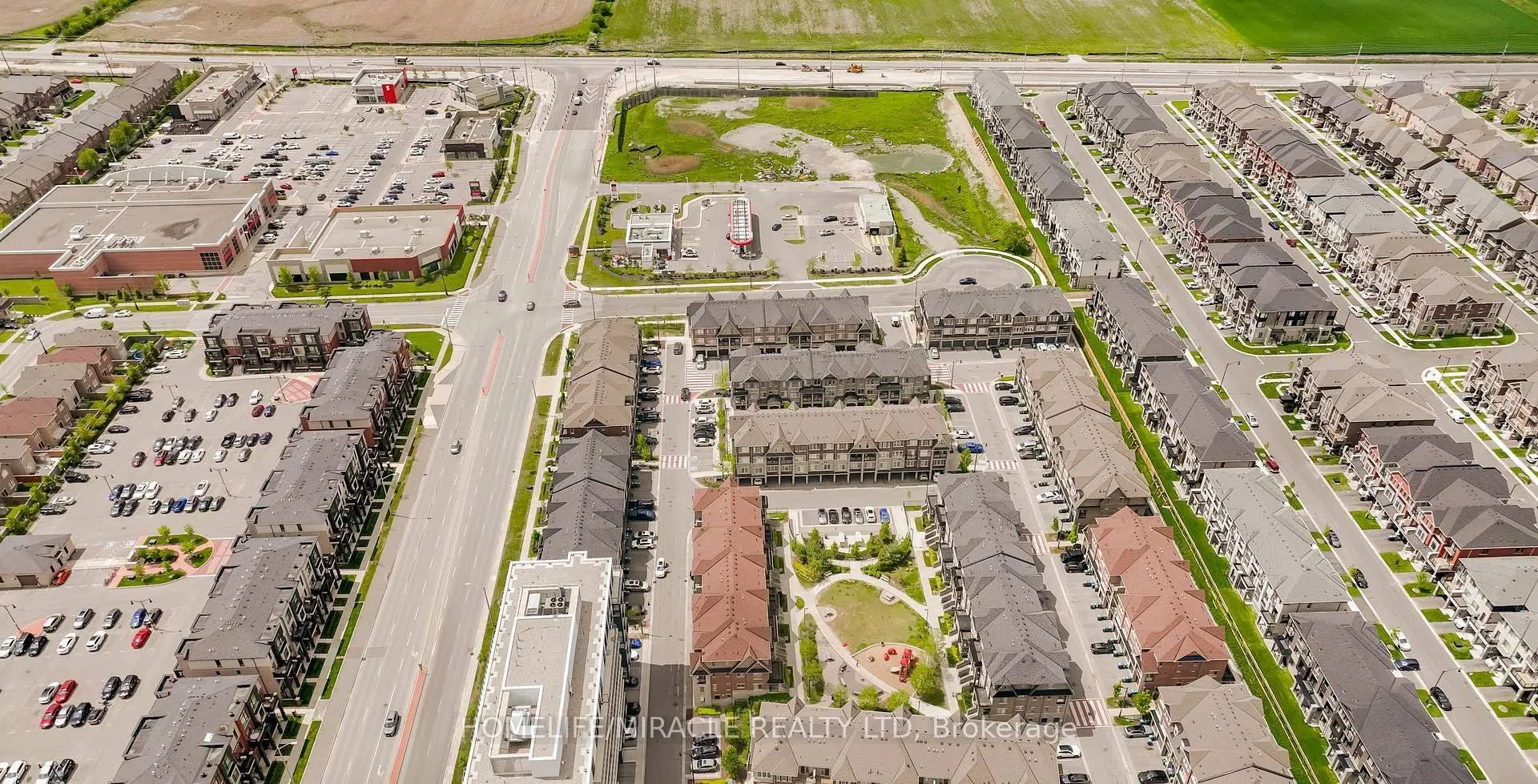 200 Veterans Drive, #140