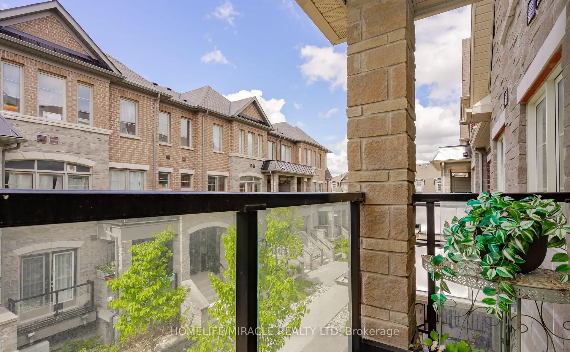 200 Veterans Drive, #140